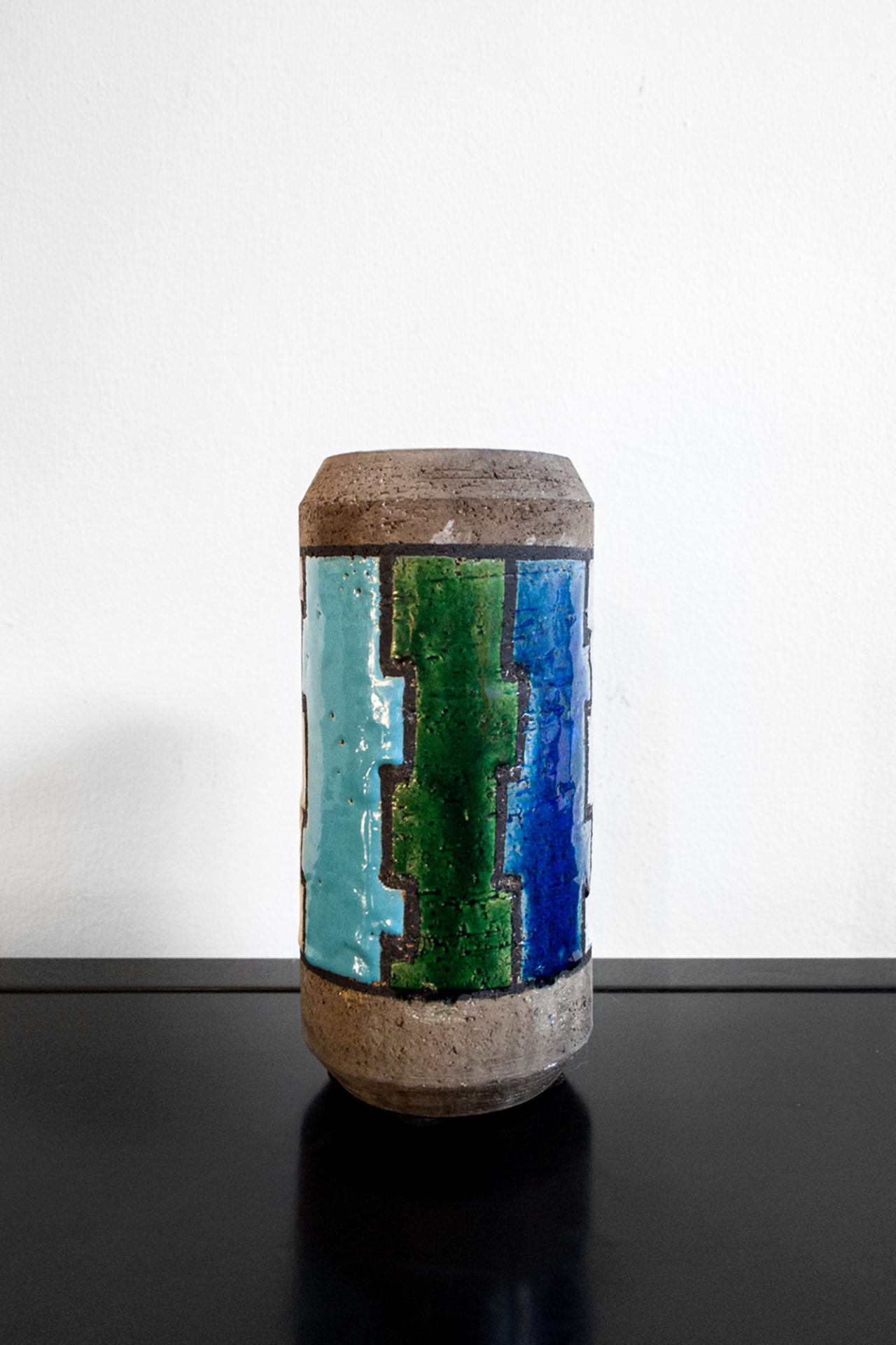 Vaso Bitossi - immagine 2