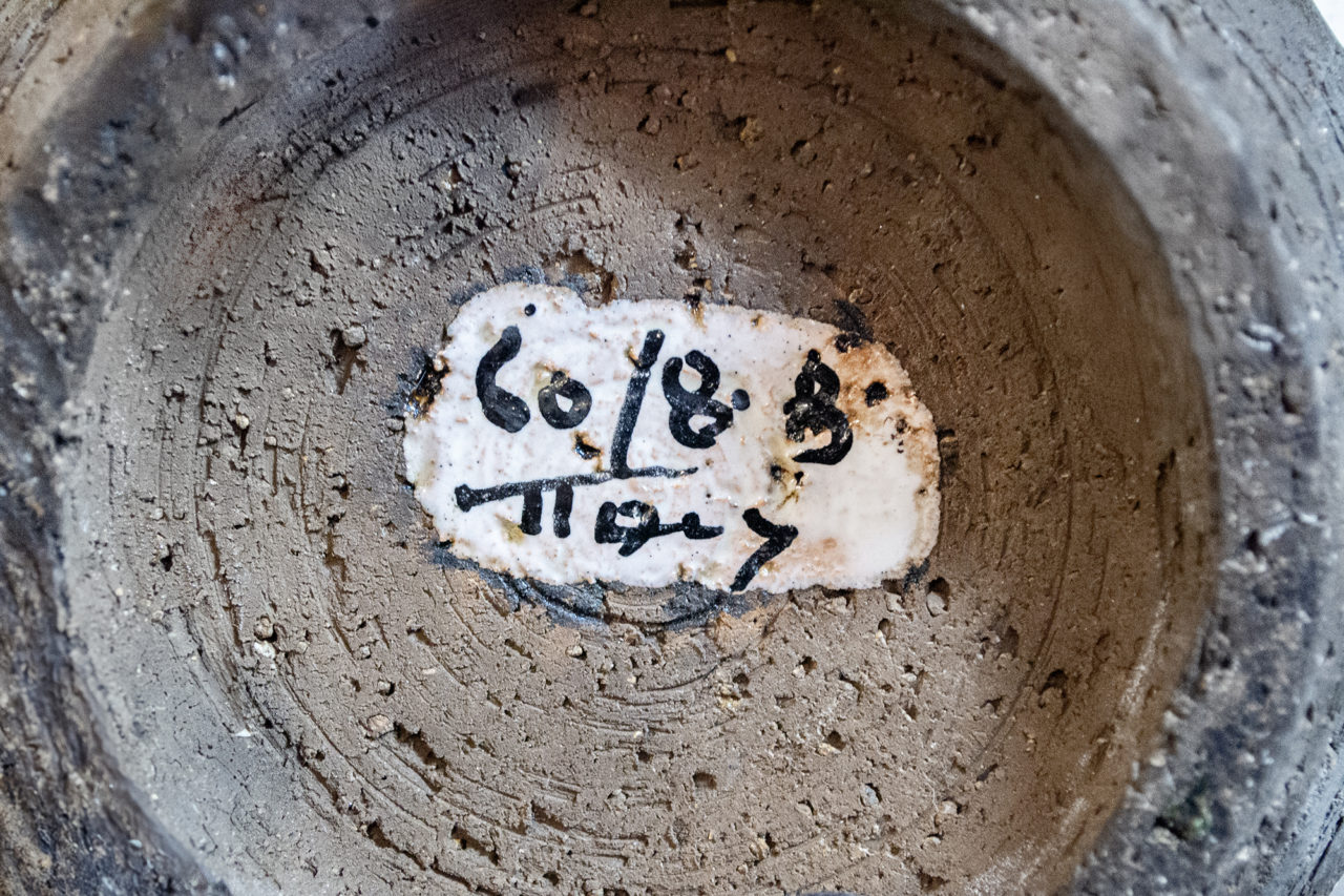 Vaso Bitossi - immagine 4