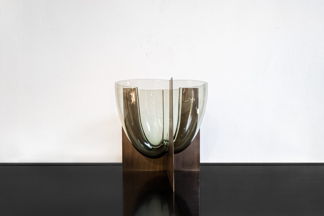 S509 - immagine 3