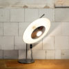 Lampada Tronconi - immagine 2