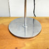 Lampada Tronconi - immagine 6