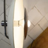 Lampada Tronconi - immagine 5