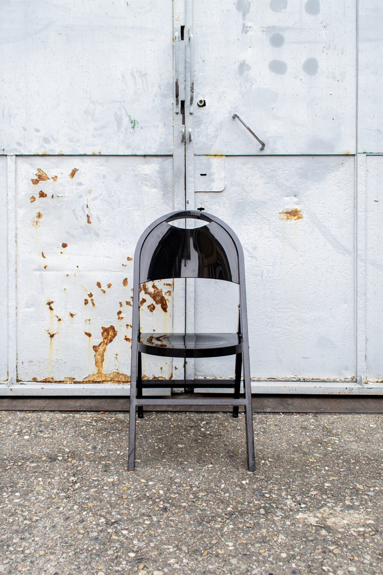 Tric - immagine 3