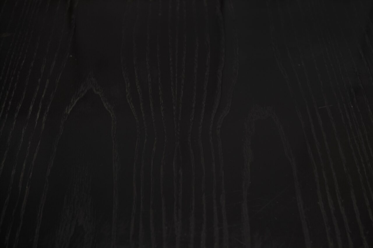 Ds1 - immagine 4