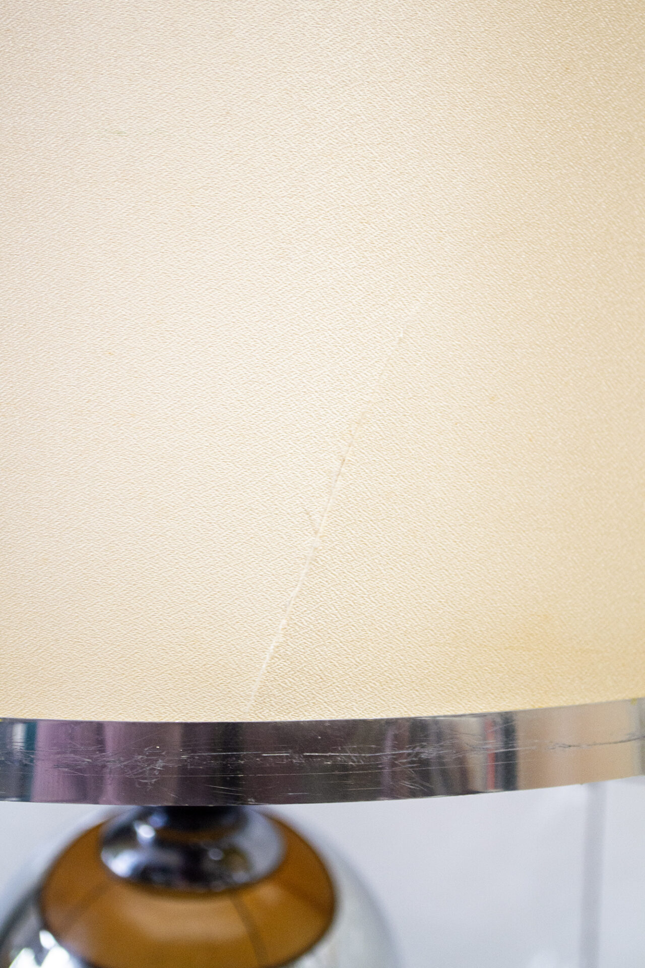 Lampada da terra Reggiani - immagine 4