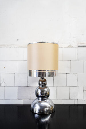 Lampada da Tavolo Reggiani