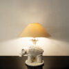 Lampada Elefante - immagine 3
