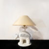 Lampada Elefante - immagine 2