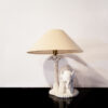 Lampada Elefante