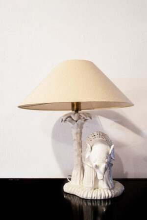 Lampada Elefante