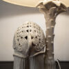 Lampada Elefante - immagine 5