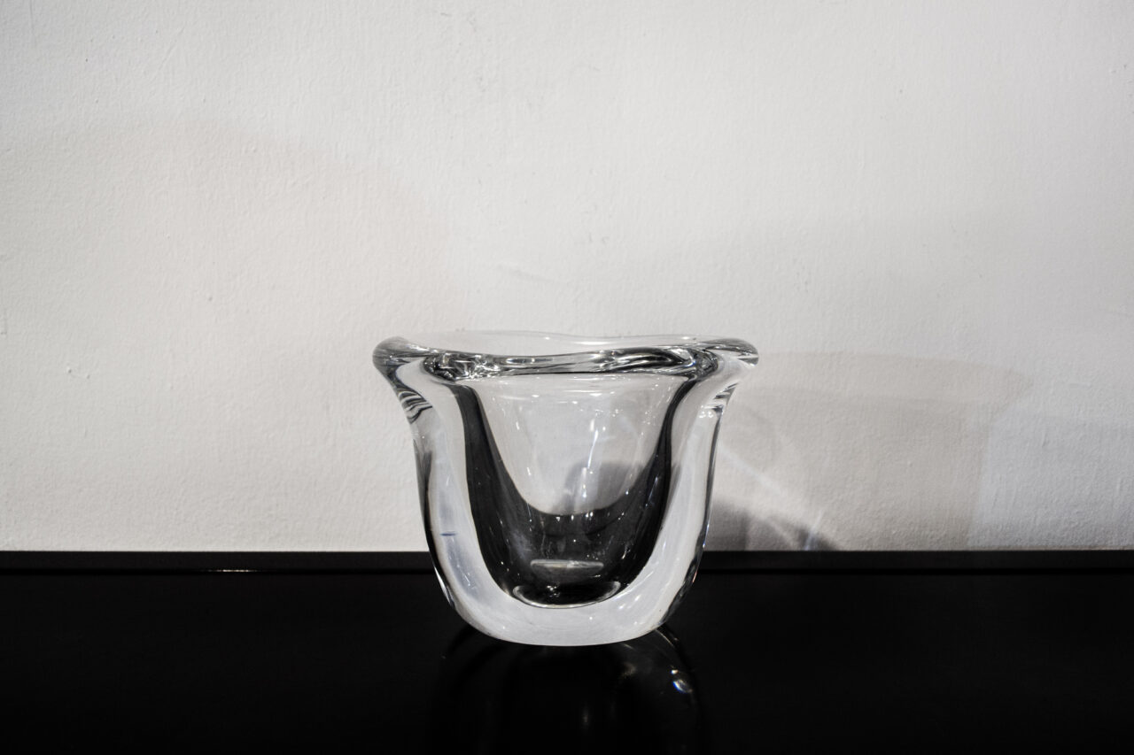 Vaso Scandinavo - immagine 2