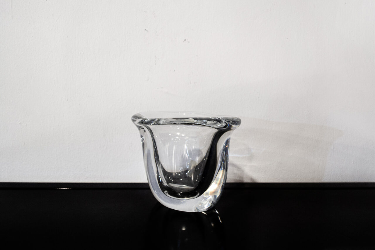Vaso Scandinavo