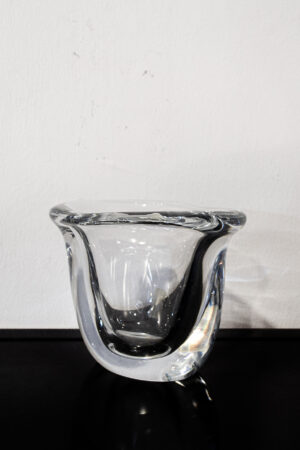 Vaso Scandinavo