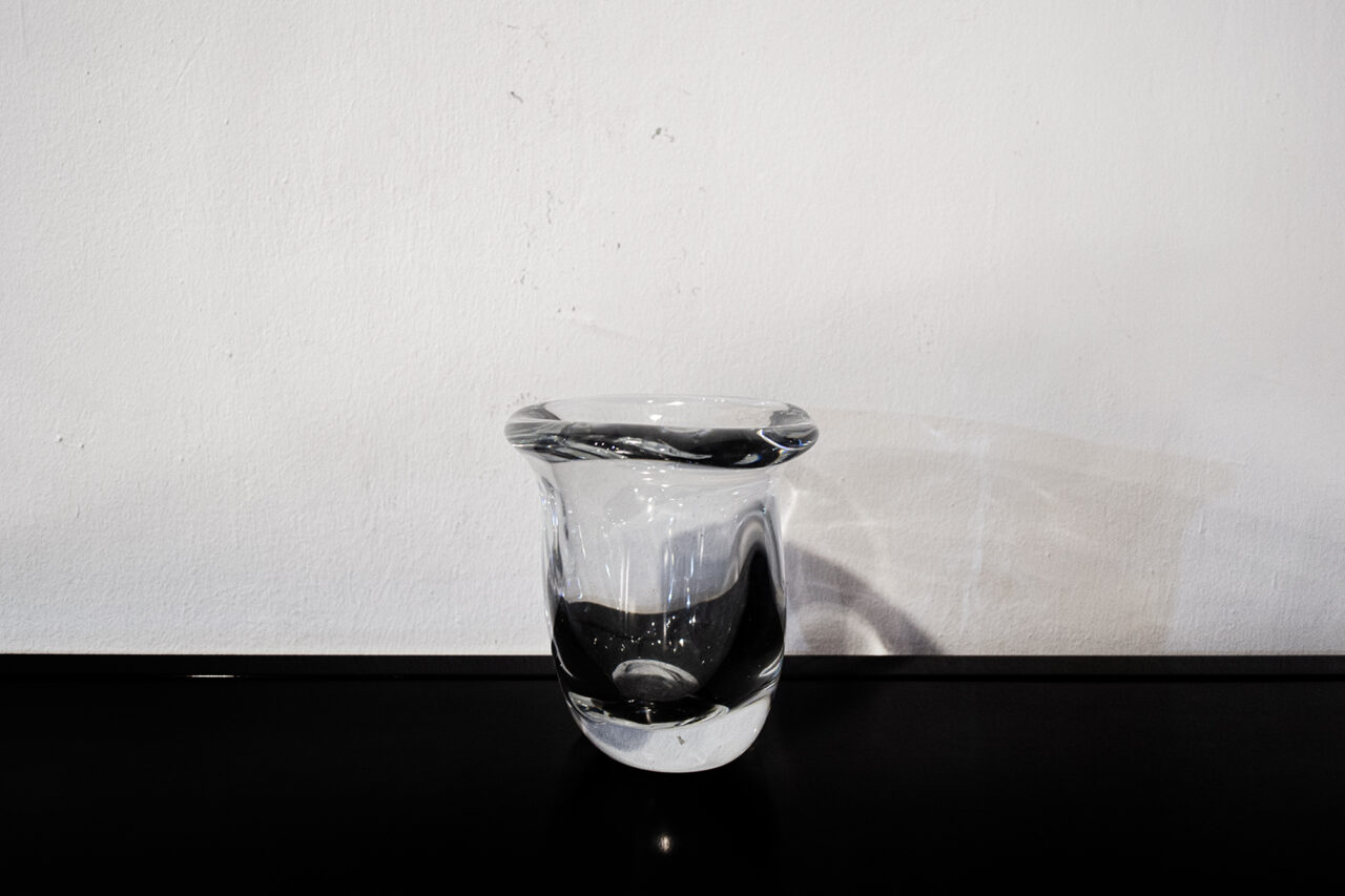 Vaso Scandinavo - immagine 3