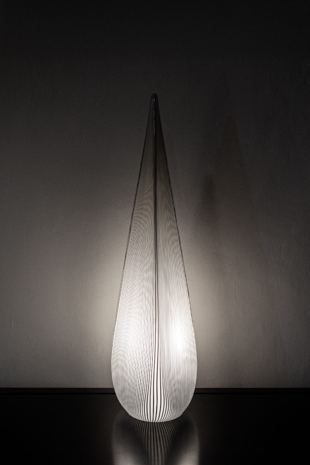 Lampada Lino Tagliapietra - immagine 3
