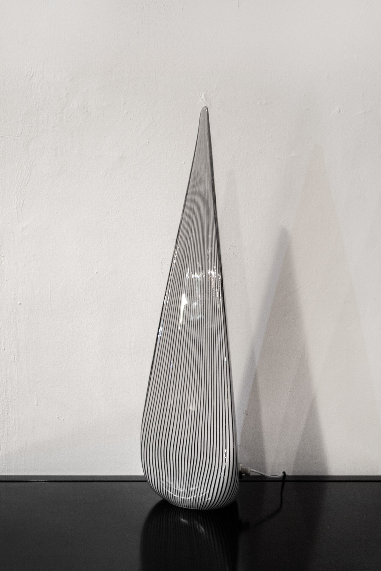 Lampada Lino Tagliapietra - immagine 2