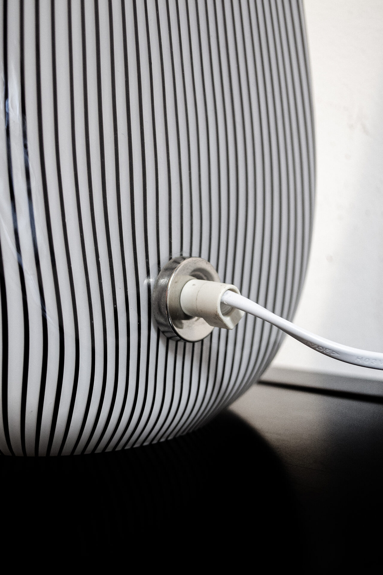 Lampada Lino Tagliapietra - immagine 5