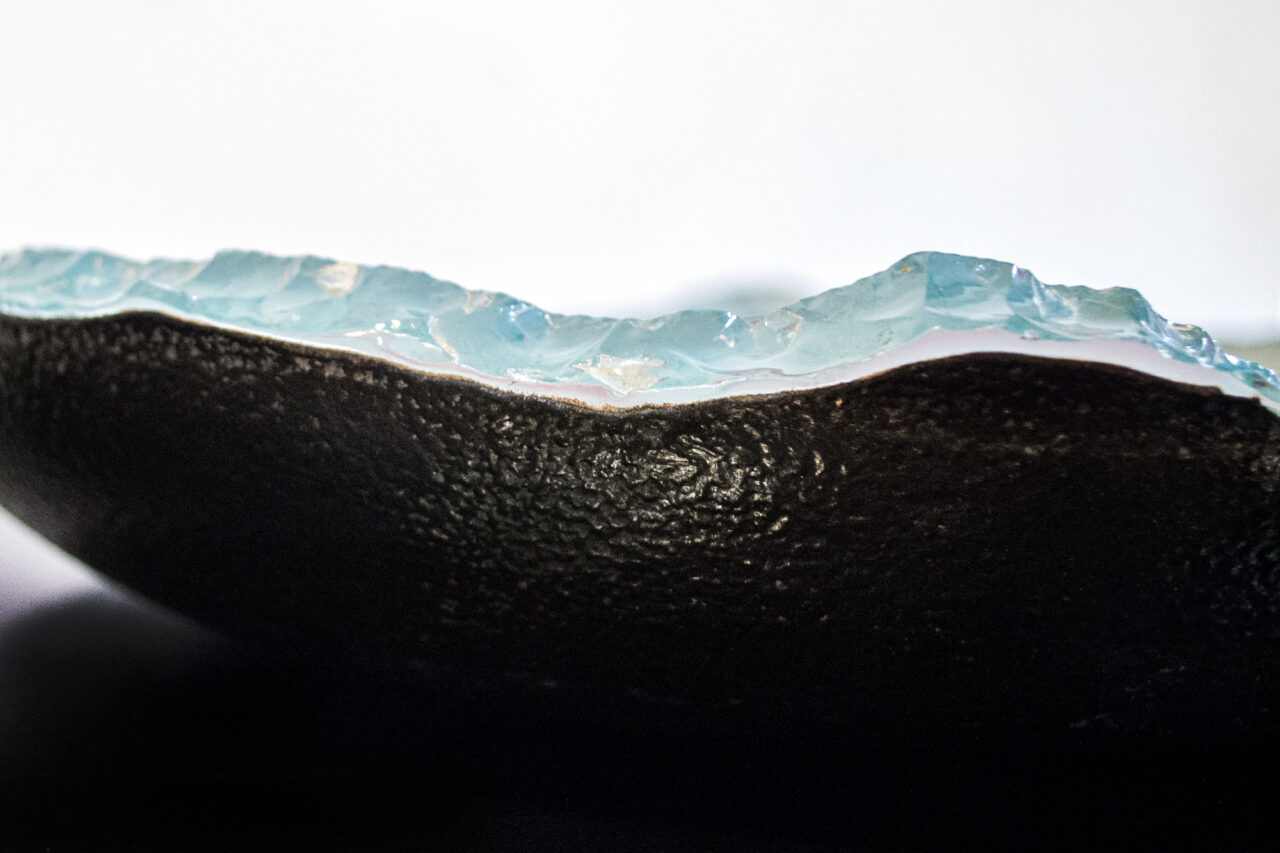 Centrotavola Erwin Burger - immagine 4