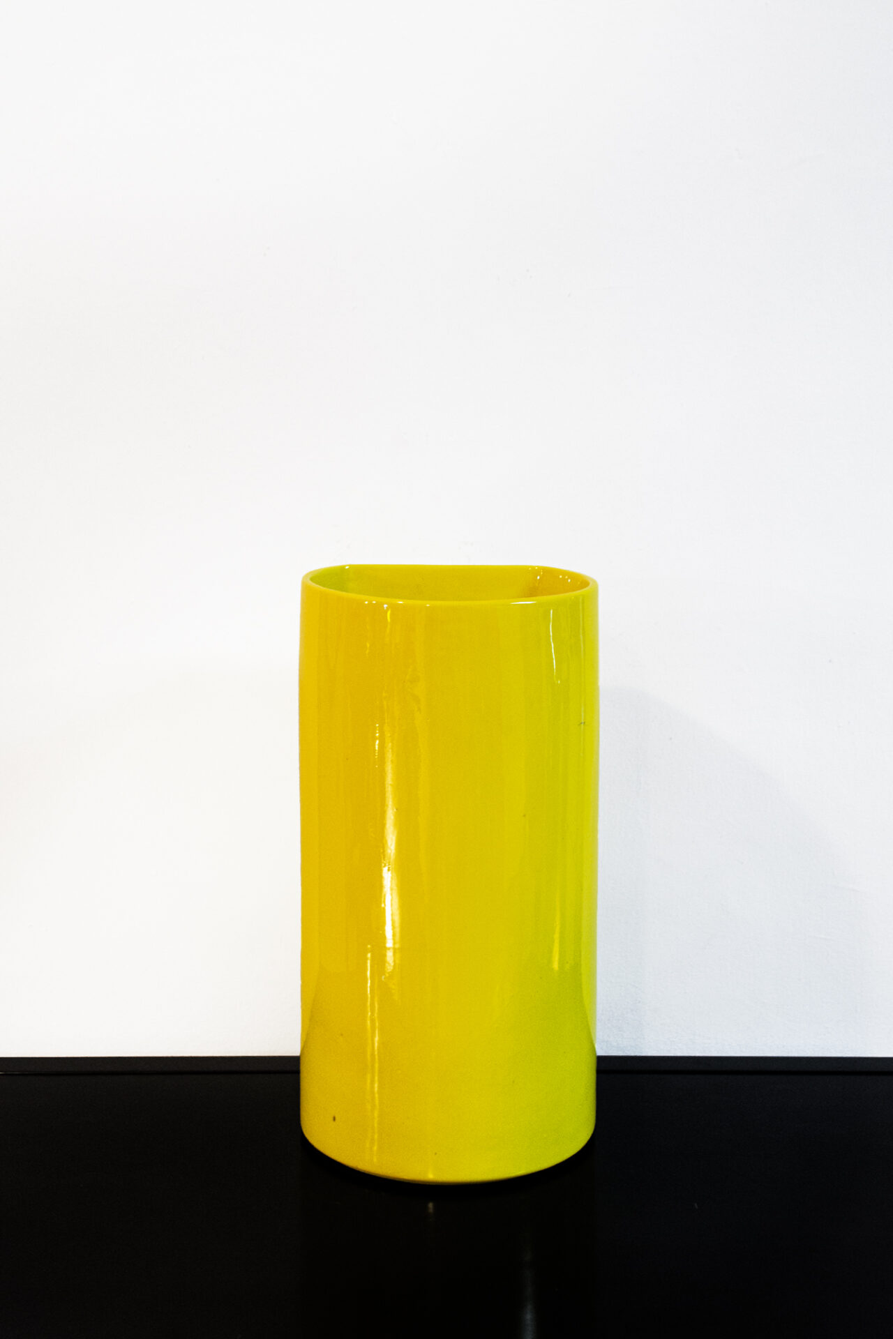 Vaso-Portaombrelli Gabbianelli