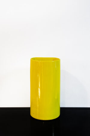 Vaso-Portaombrelli Gabbianelli