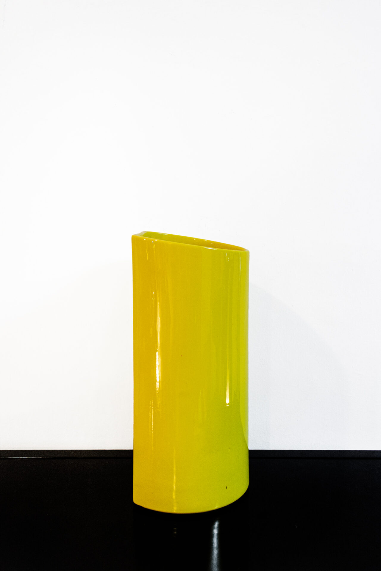 Vaso-Portaombrelli Gabbianelli - immagine 2