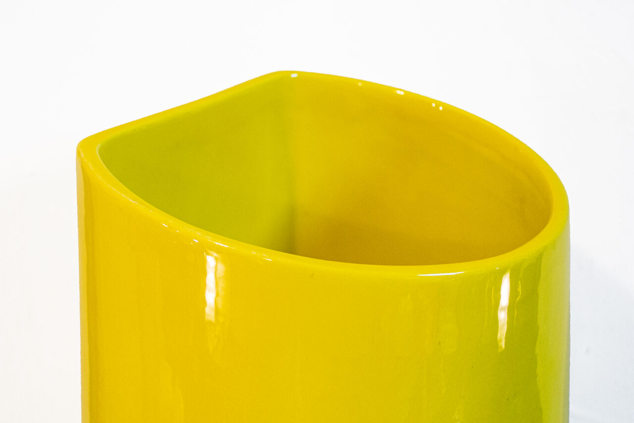 Vaso-Portaombrelli Gabbianelli - immagine 3