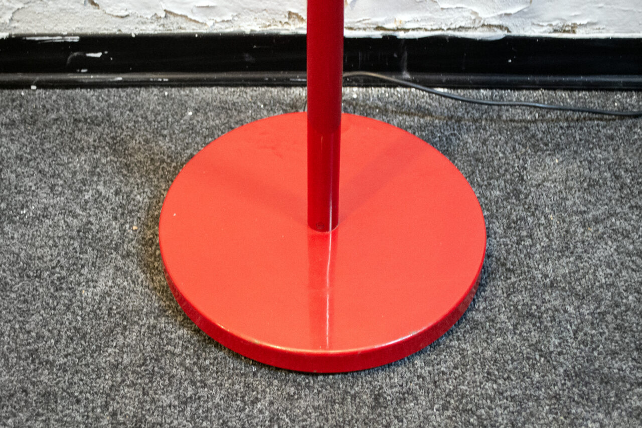 Lampada Due Luci Stilnovo - immagine 7