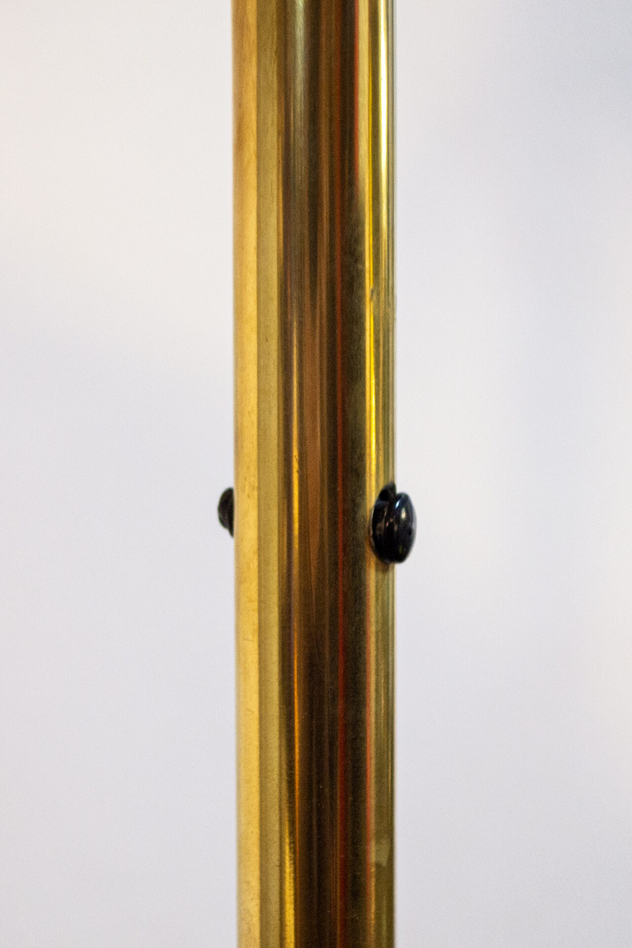 Lampada Due Luci Stilnovo - immagine 6