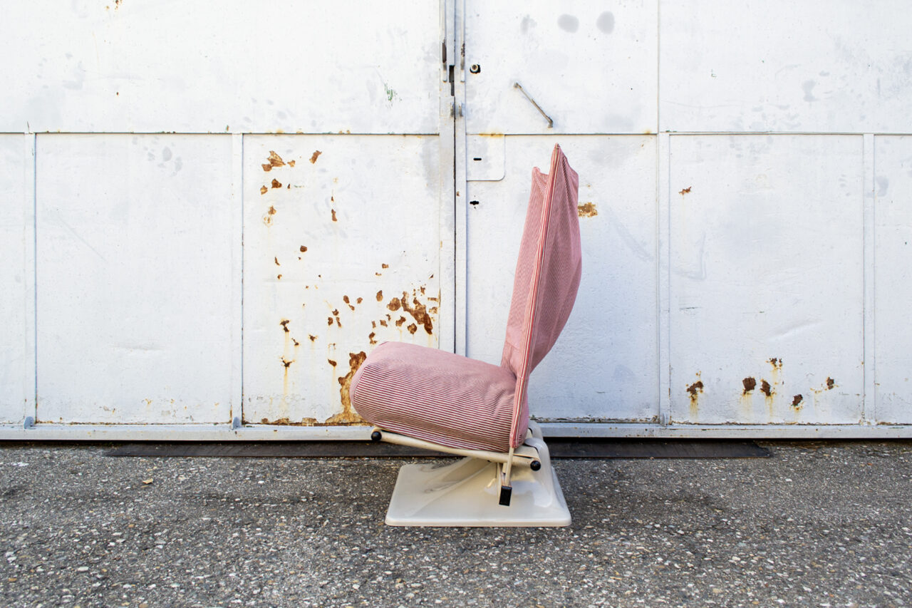 AEO singolo - immagine 3