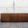 Credenza Tecno - immagine 2