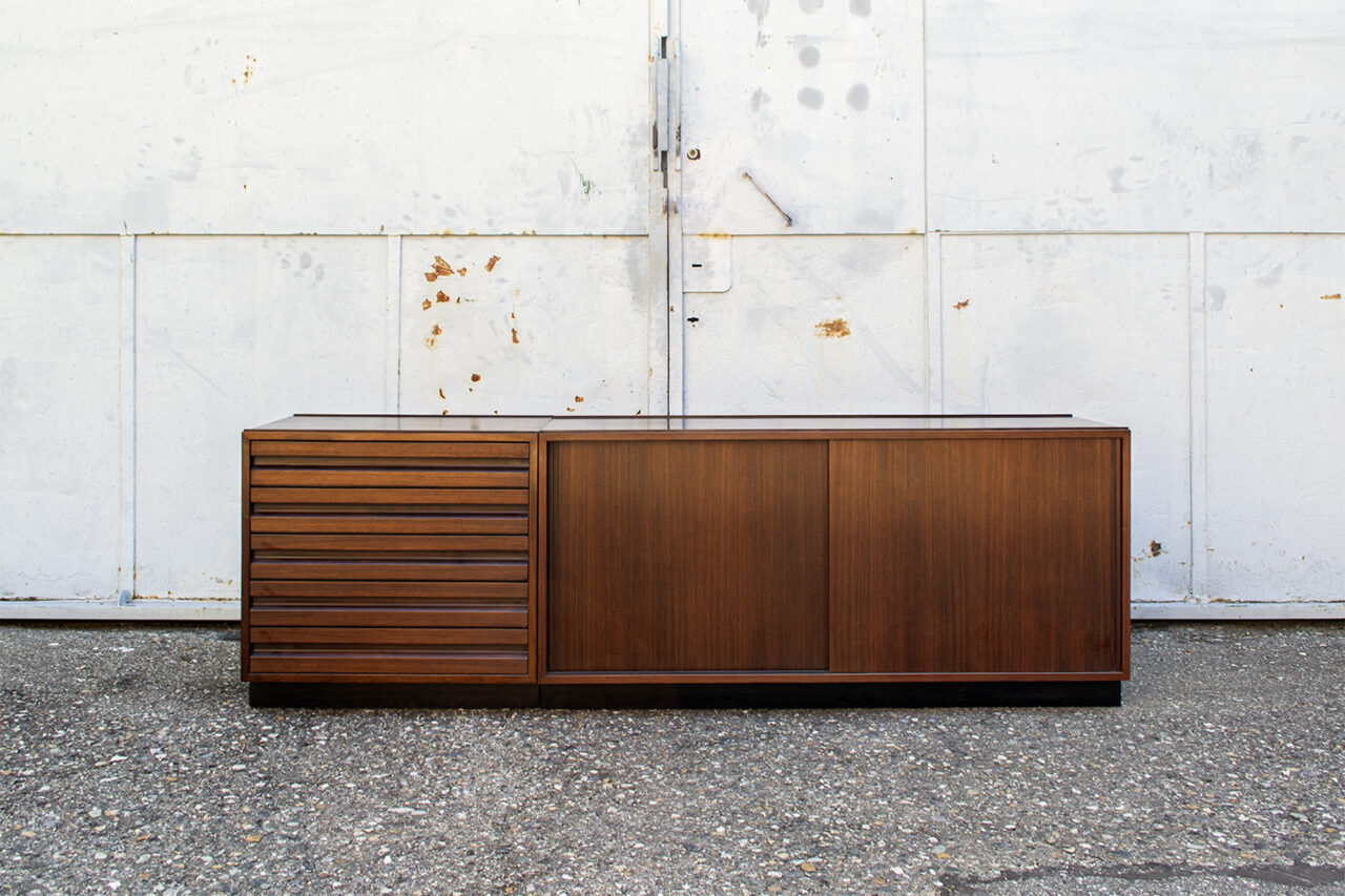 Credenza Tecno - immagine 2