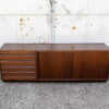 Credenza Tecno - immagine 4
