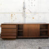 Credenza Tecno - immagine 3