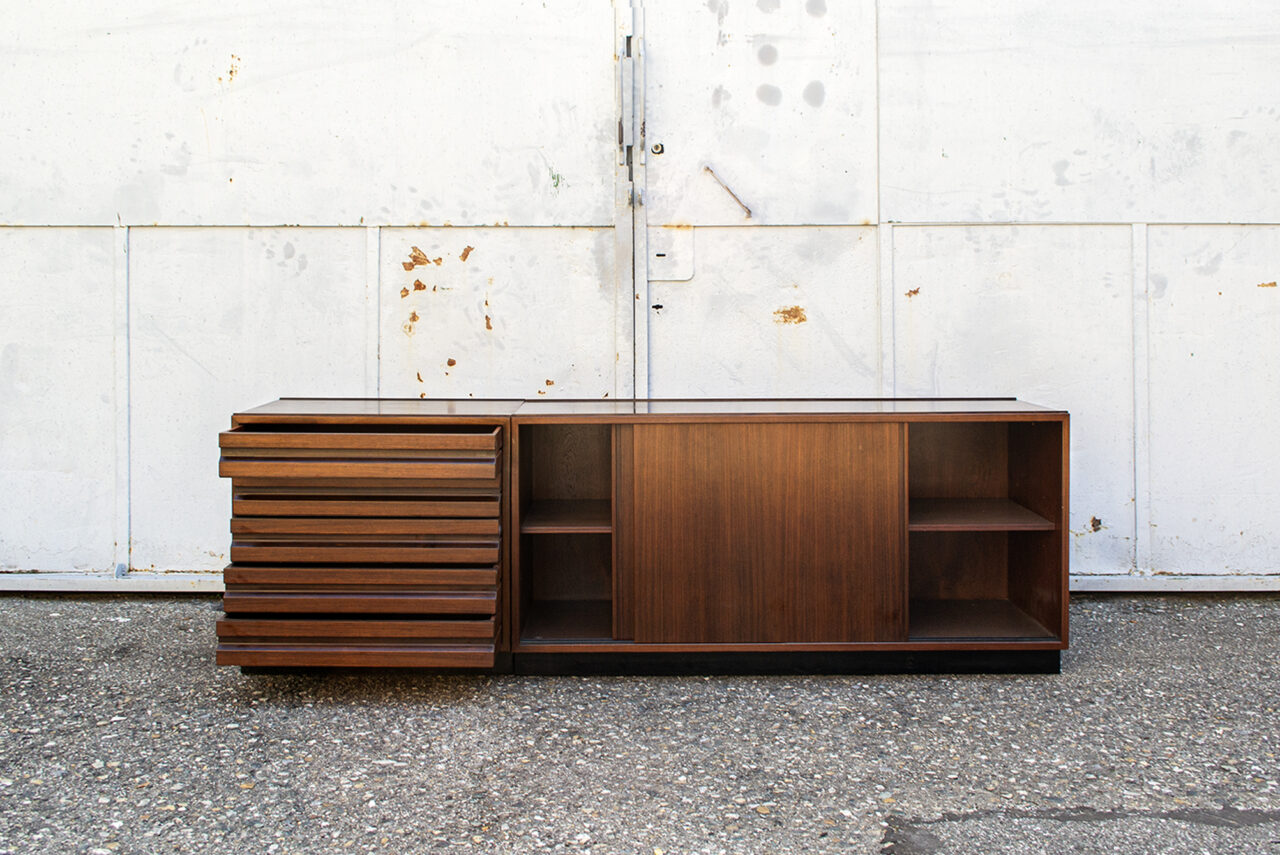 Credenza Tecno - immagine 3