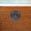 Credenza Tecno - immagine 7