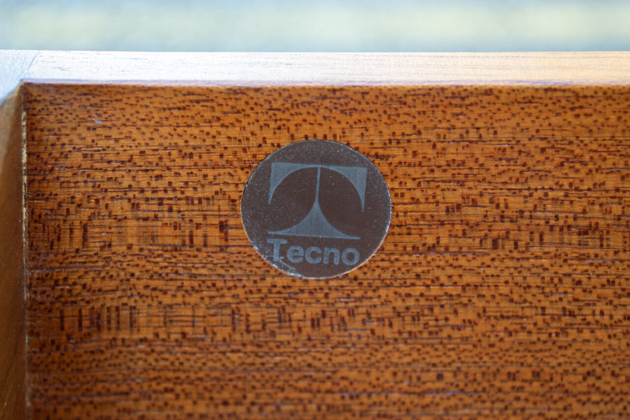 Credenza Tecno - immagine 7