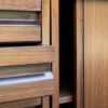 Credenza Tecno - immagine 6