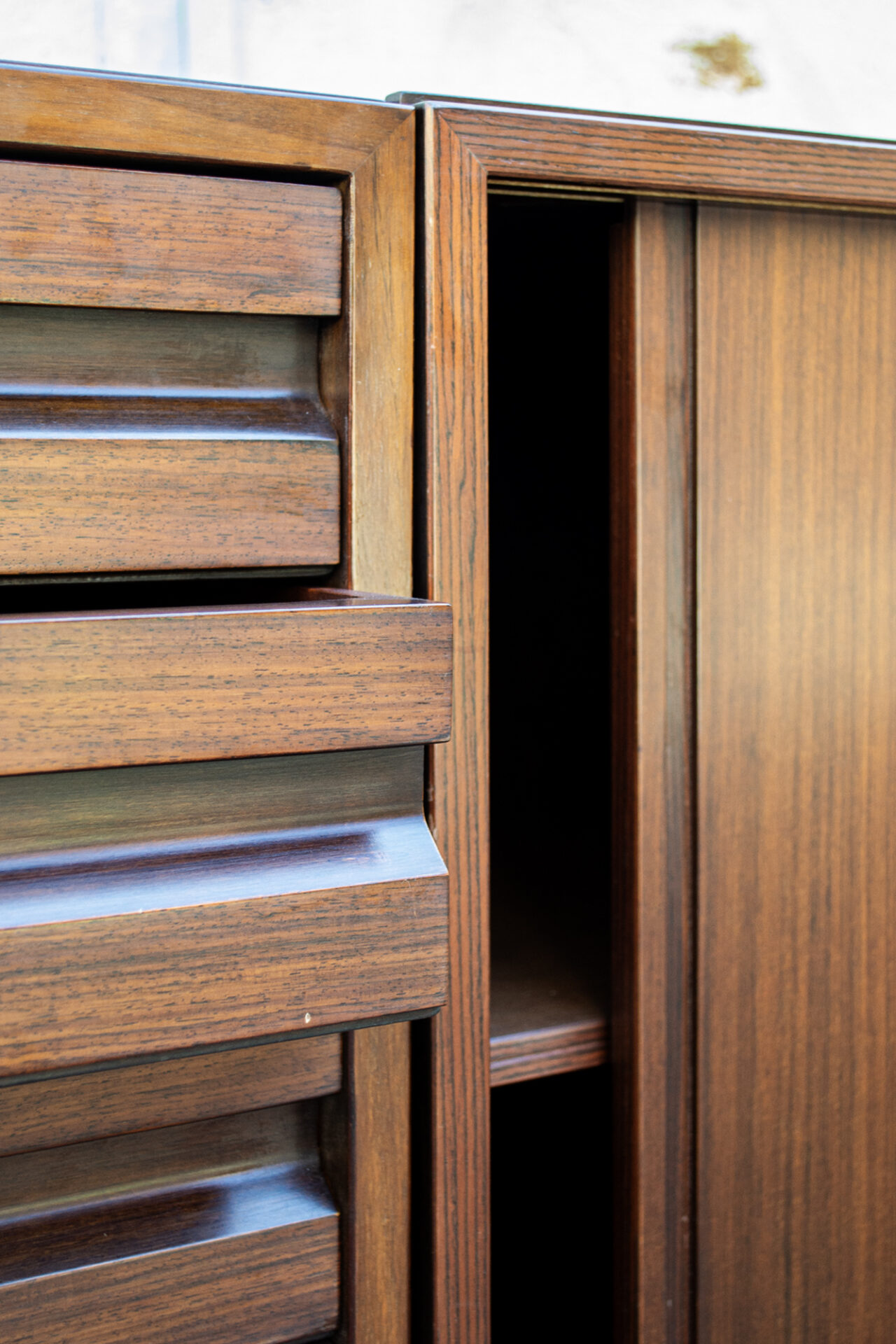 Credenza Tecno - immagine 6