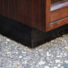 Credenza Tecno - immagine 5