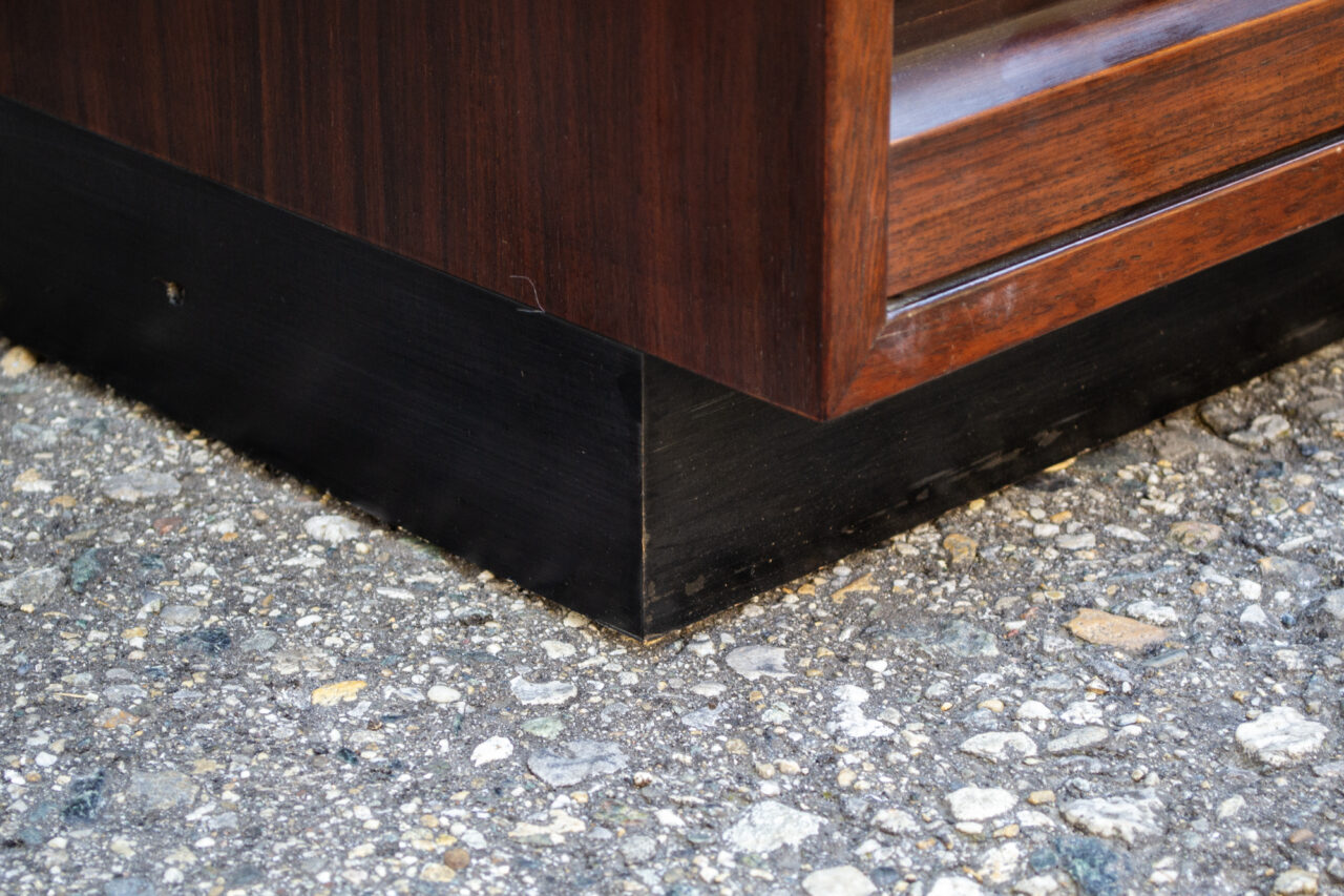 Credenza Tecno - immagine 5