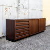 Credenza Tecno
