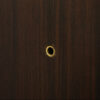 Credenza Tecno - immagine 8