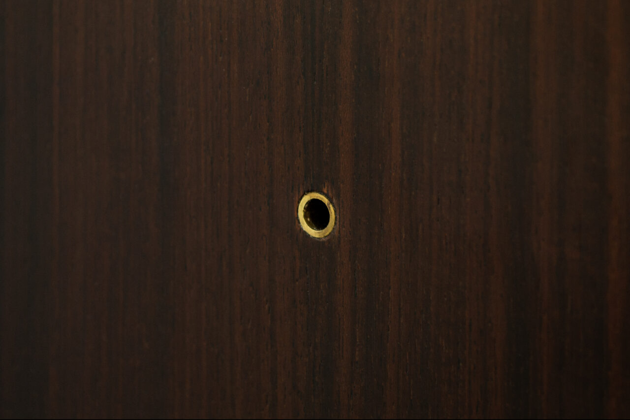 Credenza Tecno - immagine 8
