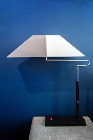 Lampada Cini Boeri
