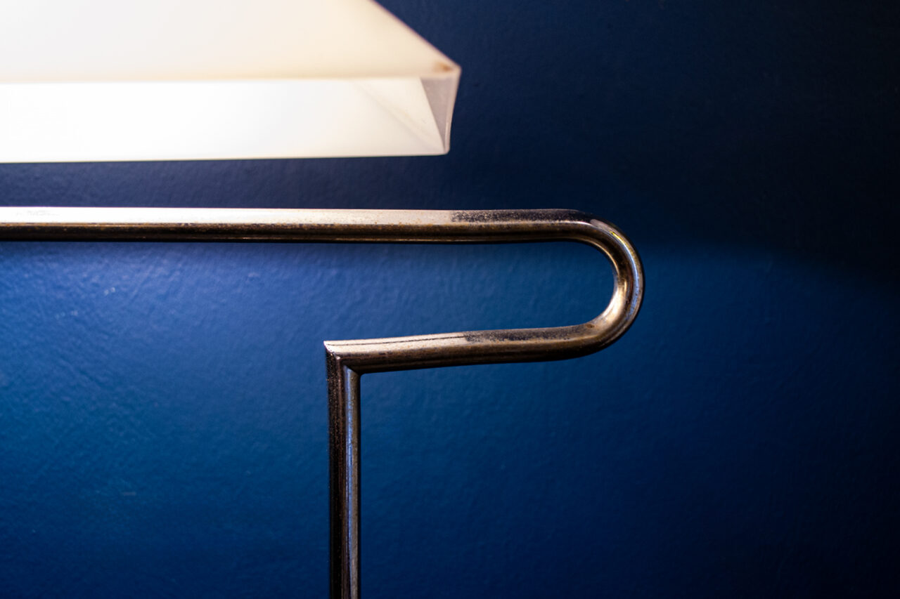 Lampada Cini Boeri - immagine 5