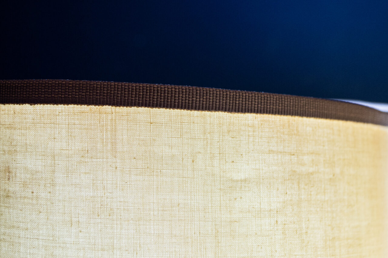 Abatina 1160 - immagine 3