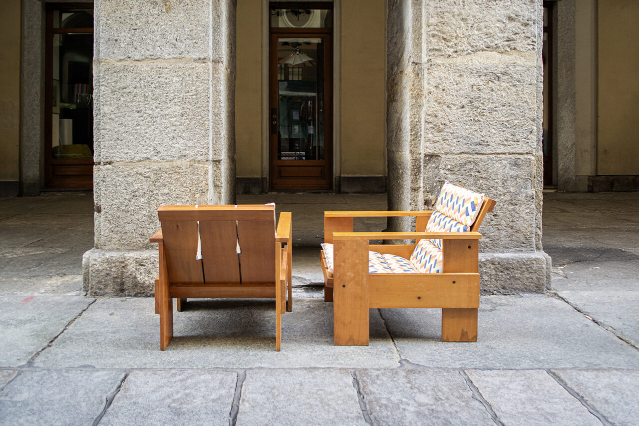 Crate 1 - immagine 3