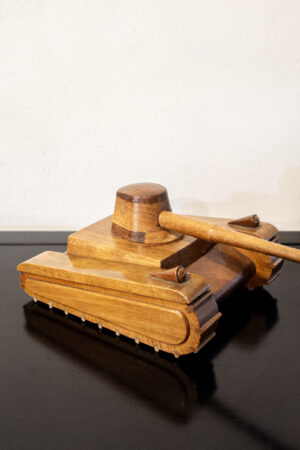 Carro Armato