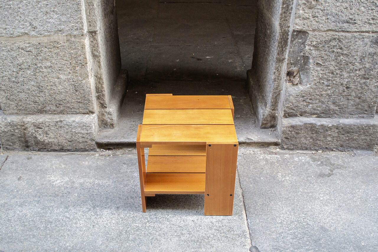 Crate 6 - immagine 3